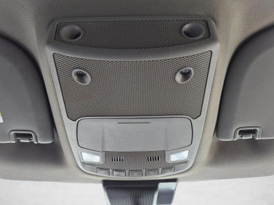 2022 Ford F-350 XL 4WD Crew Cab 6.75' Box