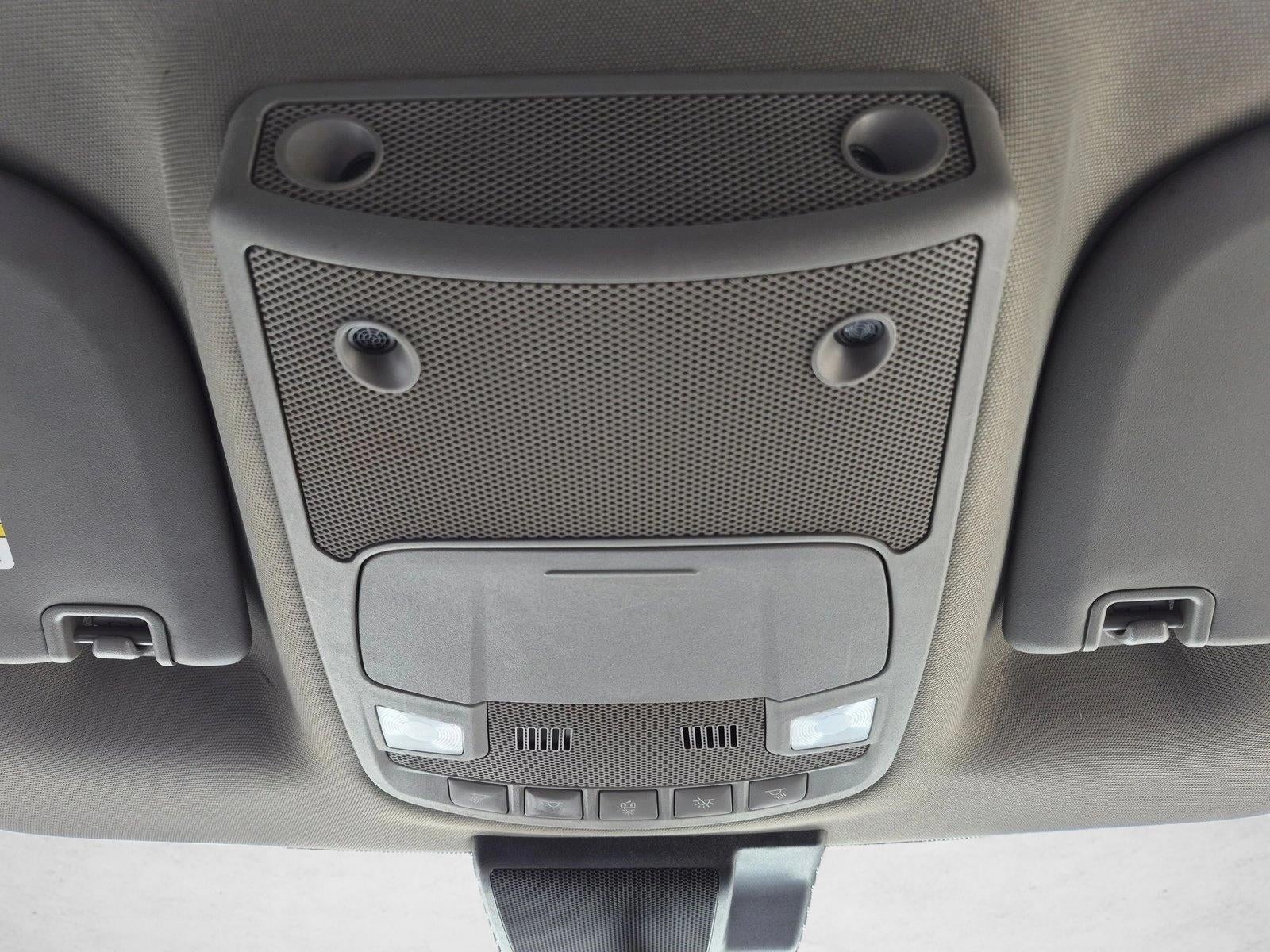 2022 Ford F-350 XL 4WD Crew Cab 6.75' Box