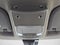 2022 Ford F-350 XL 4WD Crew Cab 6.75' Box