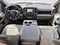 2022 Ford F-350 XL 4WD Crew Cab 6.75' Box
