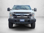 2022 Ford F-350 XL 4WD Crew Cab 6.75' Box