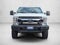 2022 Ford F-350 XL 4WD Crew Cab 6.75' Box
