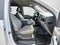 2022 Ford F-350 XL 4WD Crew Cab 6.75' Box