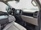2022 Ford F-350 XL 4WD Crew Cab 6.75' Box