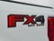 2022 Ford F-350 XL 4WD Crew Cab 6.75' Box