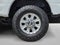 2022 Ford F-350 XL 4WD Crew Cab 6.75' Box
