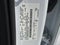 2022 Ford F-350 XL 4WD Crew Cab 6.75' Box