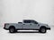 2022 Ford F-350 XL 4WD Crew Cab 6.75' Box
