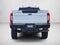 2022 Ford F-350 XL 4WD Crew Cab 6.75' Box