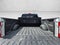 2022 Ford F-350 XL 4WD Crew Cab 6.75' Box