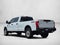 2022 Ford F-350 XL 4WD Crew Cab 6.75' Box