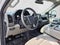 2022 Ford F-350 XL 4WD Crew Cab 6.75' Box