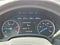 2022 Ford F-350 XL 4WD Crew Cab 6.75' Box