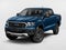 2019 Ford Ranger XLT 4WD SuperCrew 5' Box