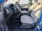 2019 Ford Ranger XLT 4WD SuperCrew 5' Box