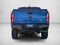 2019 Ford Ranger XLT 4WD SuperCrew 5' Box
