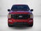 2022 Ford F-150 XLT 2WD SuperCrew 5.5' Box