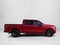 2022 Ford F-150 XLT 2WD SuperCrew 5.5' Box