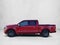 2022 Ford F-150 XLT 2WD SuperCrew 5.5' Box
