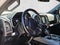 2020 Ford F-150 Platinum 4WD SuperCrew 5.5' Box