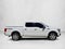 2020 Ford F-150 Platinum 4WD SuperCrew 5.5' Box