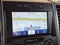 2020 Ford F-150 XLT 4WD SuperCrew 5.5' Box
