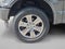 2020 Ford F-150 XLT 4WD SuperCrew 5.5' Box