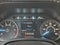 2020 Ford F-150 XLT 4WD SuperCrew 5.5' Box