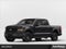 2024 Ford F-150 STX 2WD SuperCrew 5.5' Box