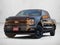 2024 Ford F-150 XLT 2WD SuperCrew 5.5' Box