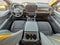 2024 Ford F-150 XLT 2WD SuperCrew 5.5' Box