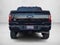 2024 Ford F-150 XLT 2WD SuperCrew 5.5' Box