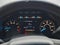 2016 Ford F-150 2WD SuperCab 6-1/2 Ft Box XL