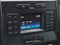 2016 Ford F-150 2WD SuperCab 6-1/2 Ft Box XL