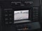 2016 Ford F-150 2WD SuperCab 6-1/2 Ft Box XL