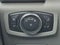 2016 Ford F-150 2WD SuperCab 6-1/2 Ft Box XL