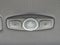 2016 Ford F-150 2WD SuperCab 6-1/2 Ft Box XL