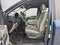 2016 Ford F-150 2WD SuperCab 6-1/2 Ft Box XL