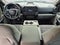 2016 Ford F-150 2WD SuperCab 6-1/2 Ft Box XL