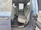 2016 Ford F-150 2WD SuperCab 6-1/2 Ft Box XL