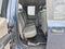 2016 Ford F-150 2WD SuperCab 6-1/2 Ft Box XL