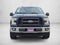 2016 Ford F-150 2WD SuperCab 6-1/2 Ft Box XL