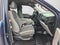 2016 Ford F-150 2WD SuperCab 6-1/2 Ft Box XL