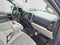 2016 Ford F-150 2WD SuperCab 6-1/2 Ft Box XL