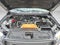 2016 Ford F-150 2WD SuperCab 6-1/2 Ft Box XL