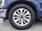 2016 Ford F-150 2WD SuperCab 6-1/2 Ft Box XL