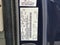 2016 Ford F-150 2WD SuperCab 6-1/2 Ft Box XL