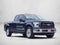 2016 Ford F-150 2WD SuperCab 6-1/2 Ft Box XL