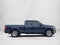 2016 Ford F-150 2WD SuperCab 6-1/2 Ft Box XL