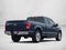 2016 Ford F-150 2WD SuperCab 6-1/2 Ft Box XL